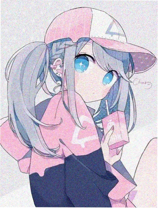 盗梦空间 电影海报